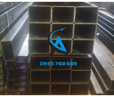 THÉP HỘP 150X200X4MM /THÉP HỘP 200X150X4MM