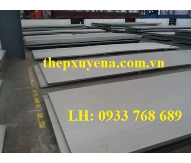THÉP TẤM S30C/ THÉP TẤM C30
