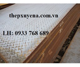 THÉP TẤM GÂN 2ly/2mm - 3ly/3mm - 4ly/4mm