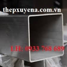 THÉP HỘP VUÔNG 300X300