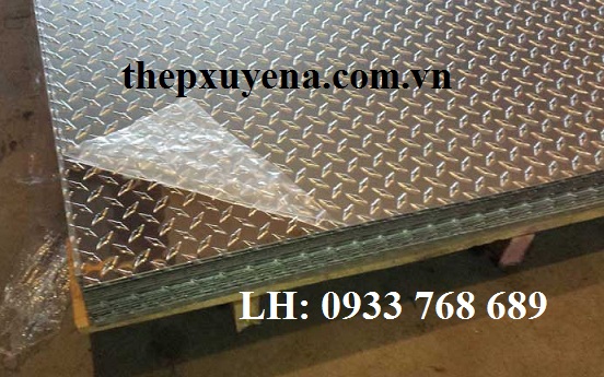 THÉP TẤM GÂN S355 DÀY 2LY, 3Y, 4LY, 5LY, 6LY, 8LY, 10LY, 12LY