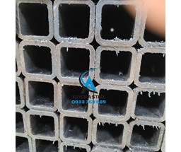 THÉP HỘP 65X65X6LY/ THÉP HỘP 65X65X6LI