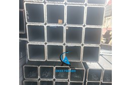 THÉP HỘP Q355B 140X140X10MM/LY/LI 