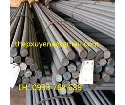  THÉP TRÒN ĐẶC PHI 28