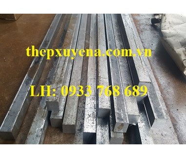 THÉP VUÔNG ĐẶC GIÁ RẺ Ở TẠI QUẢNG BÌNH -QUẢNG TRỊ