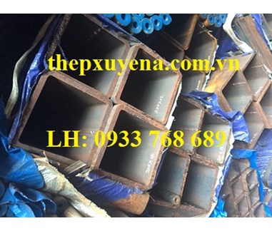 THÉP HỘP 300X300