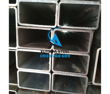 THÉP HỘP 200X300X14MM/ THÉP HỘP 200X300X14LY