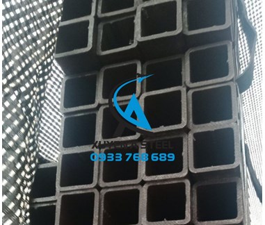 THÉP HỘP VUÔNG 70X70X6MM/6LY/6LI