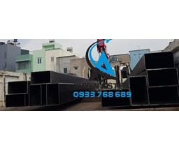 THÉP HỘP 200X300X5LY/ THÉP HỘP 300X200X5LI