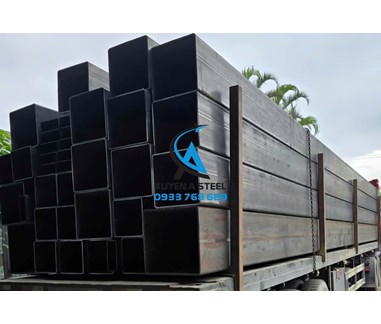 THÉP HỘP 300X300X6MM/6LY