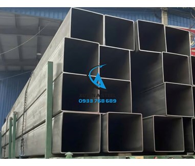 THÉP HỘP VUÔNG 150X150X2.5