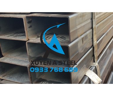 THÉP HỘP 150X300X12/300X150X12