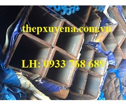 THÉP HỘP VUÔNG 300X300 dày 5ly, ly, 8ly, 10ly, 12ly, 15ly, 16ly, 20ly