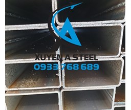 THÉP HỘP 150X300X12/300X150X12