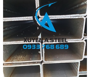 THÉP HỘP 150X300X12/300X150X12