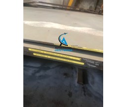 THÉP TẤM EVERHARD-C500