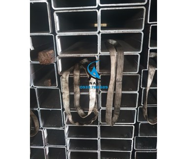 THÉP HỘP 150X300 DÀY 10MM/ THÉP HỘP 300X150 DÀY 10MM