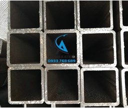 THÉP HỘP VUÔNG 200X200X14MM/LY/LI MÁC Q355B