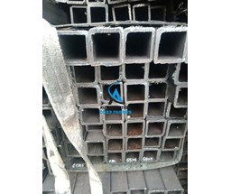 THÉP HỘP 65X65X5LY/ THÉP HỘP 65X65X5LI