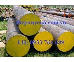  THÉP TRÒN ĐẶC PHI 180