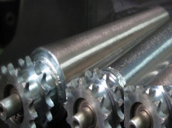 THÉP HÀNG VÔ BẠC ĐẠN