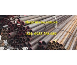 THÉP ỐNG ĐÚC ở tại QUẢNG BÌNH