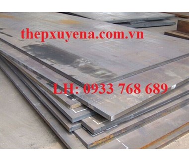 THÉP TẤM S30C/ THÉP TẤM C30