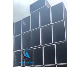 THÉP HỘP CHỮ NHẬT 300X250X10MM/LY/LI 