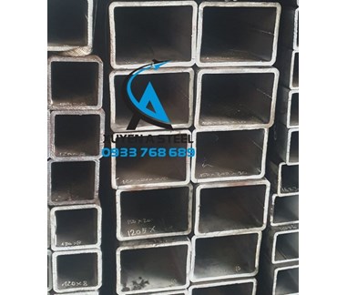 THÉP HỘP 150X200X10LI/ THÉP HỘP 200X150X10LI