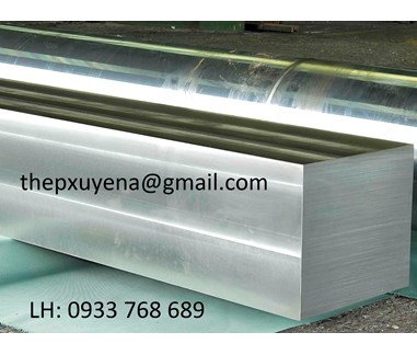 THÉP VUÔNG ĐẶC 25X25