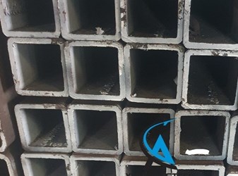 THÉP HỘP 120X120X8MM/LY/LI MÁC SS400/Q235