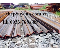  THÉP HÌNH V GIÁ RẺ