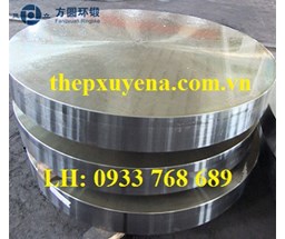  THÉP TRÒN ĐẶC PHI 1000