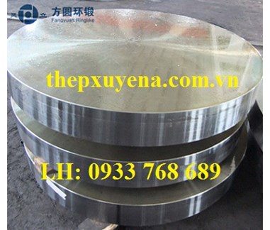  THÉP TRÒN ĐẶC PHI 1000