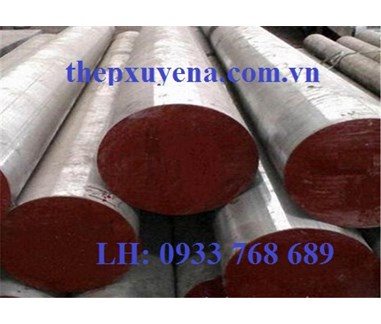  THÉP TRÒN ĐẶC PHI 300