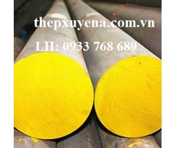  THÉP TRÒN ĐẶC PHI 600