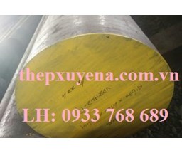  THÉP TRÒN ĐẶC PHI 700