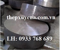  THÉP TRÒN ĐẶC PHI 800