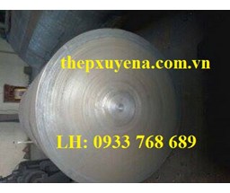  THÉP TRÒN ĐẶC PHI 900