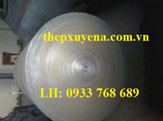  THÉP TRÒN ĐẶC PHI 900