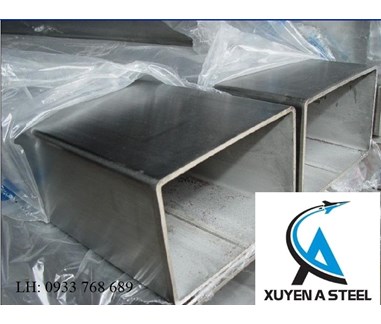 Hộp inox