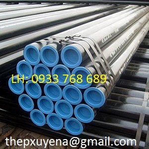 ỐNG THÉP ĐÚC S45C/ C45/ CT45/ C50