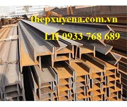 THÉP HÌNH H - I TIÊU CHUẨN S235/ S235JR/ S235JO