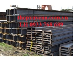 THÉP HÌNH NHẬP KHẨU GIÁ RẺ