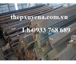 THÉP HÌNH V130/ THÉP V130