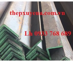 THÉP HÌNH V150/ THÉP V150