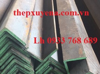 THÉP HÌNH V150/ THÉP V150