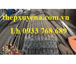 THÉP HÌNH V30/ THÉP V30