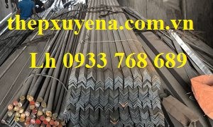 THÉP HÌNH V30/ THÉP V30