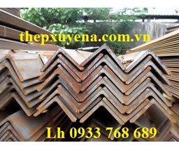 THÉP HÌNH V70/ THÉP V70